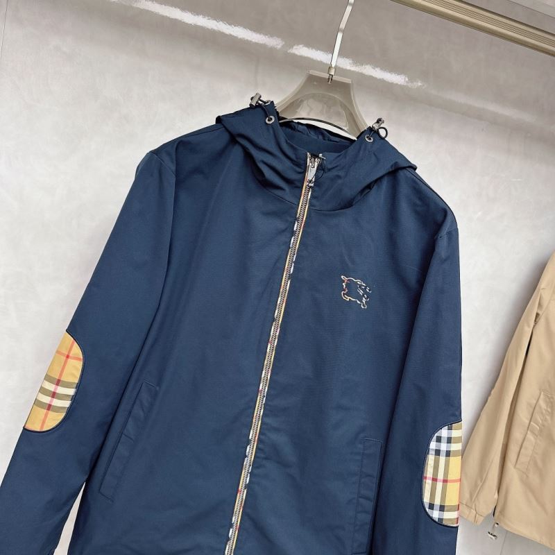 Burberry Outwear